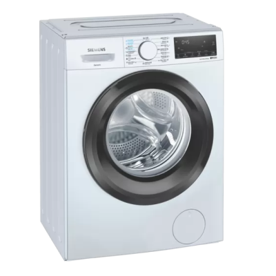 Siemens 西門子 WD14S4B0HK 8/5公斤 1400轉 洗衣乾衣機 飛頂型號